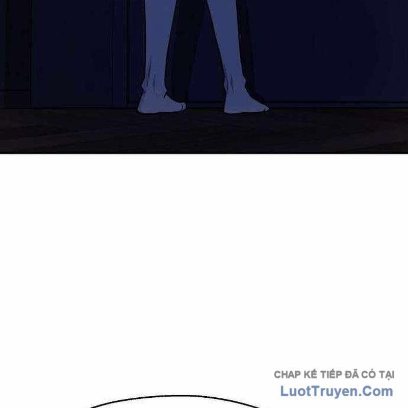 Ngân Hàng Tài Chính Thứ Cấp Apollon Chapter 12 - 100