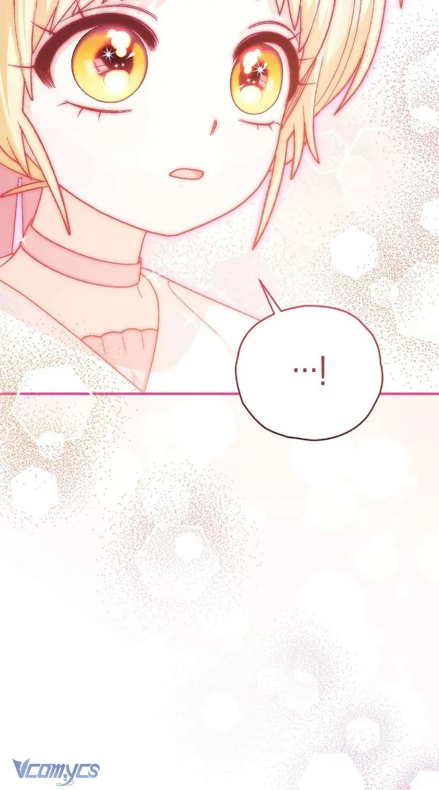 Gửi Đến Người Sói Yêu Dấu Của Em Chapter 10 - 13