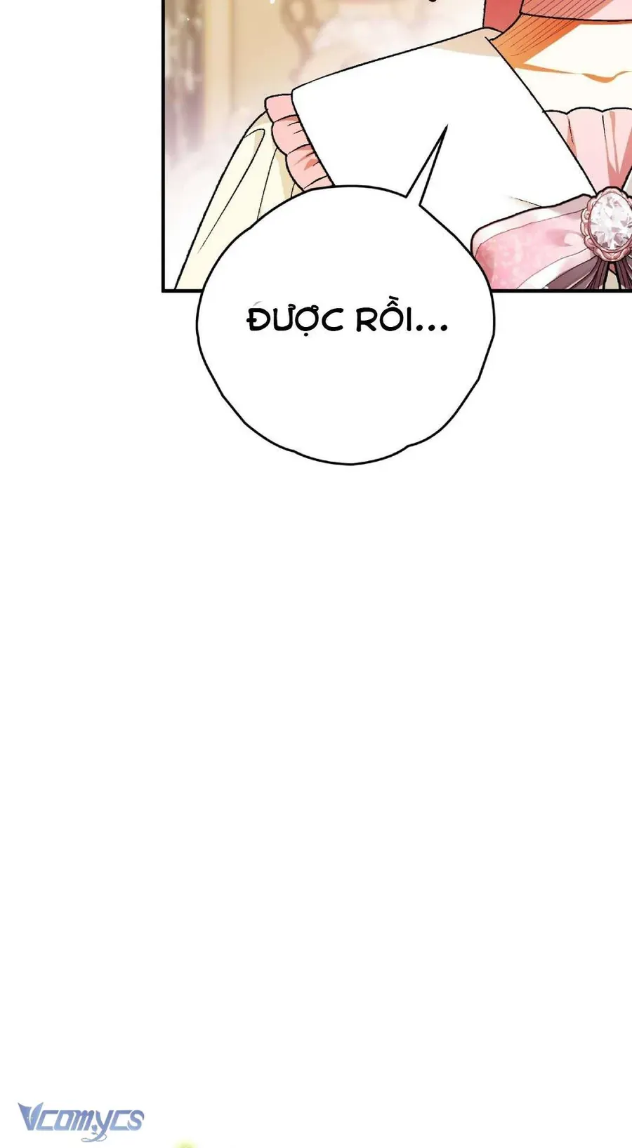 Gửi Đến Người Sói Yêu Dấu Của Em Chapter 10 - 22