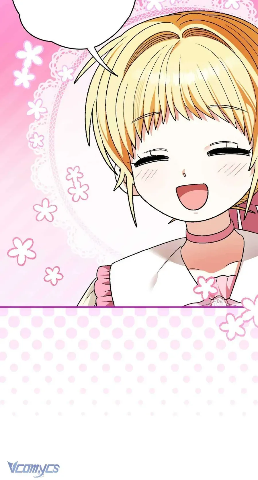 Gửi Đến Người Sói Yêu Dấu Của Em Chapter 10 - 31