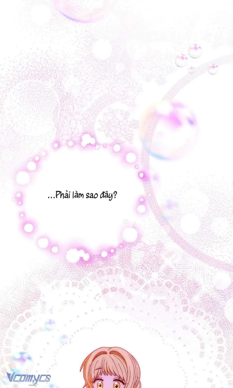 Gửi Đến Người Sói Yêu Dấu Của Em Chapter 10 - 69