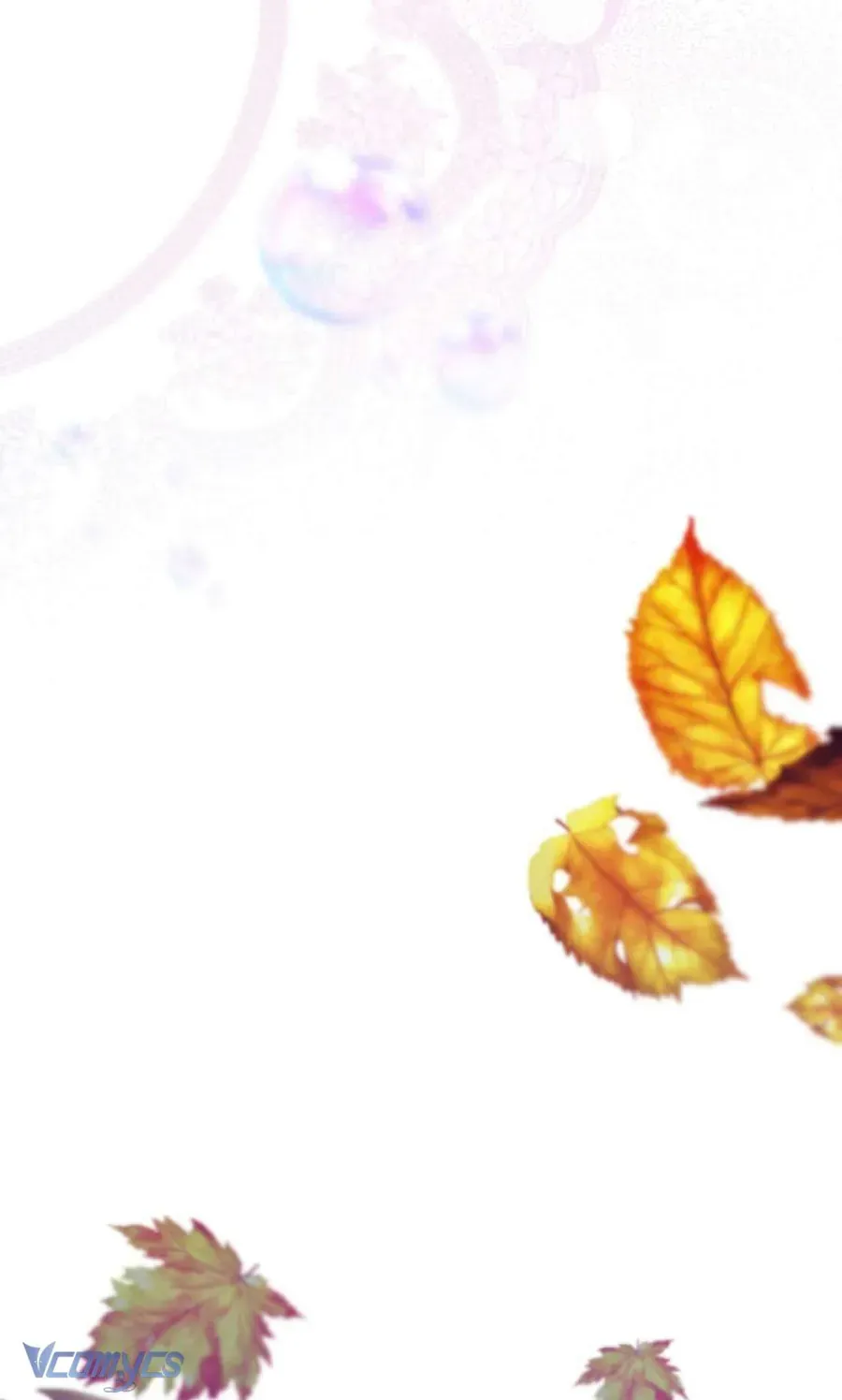 Gửi Đến Người Sói Yêu Dấu Của Em Chapter 10 - 71