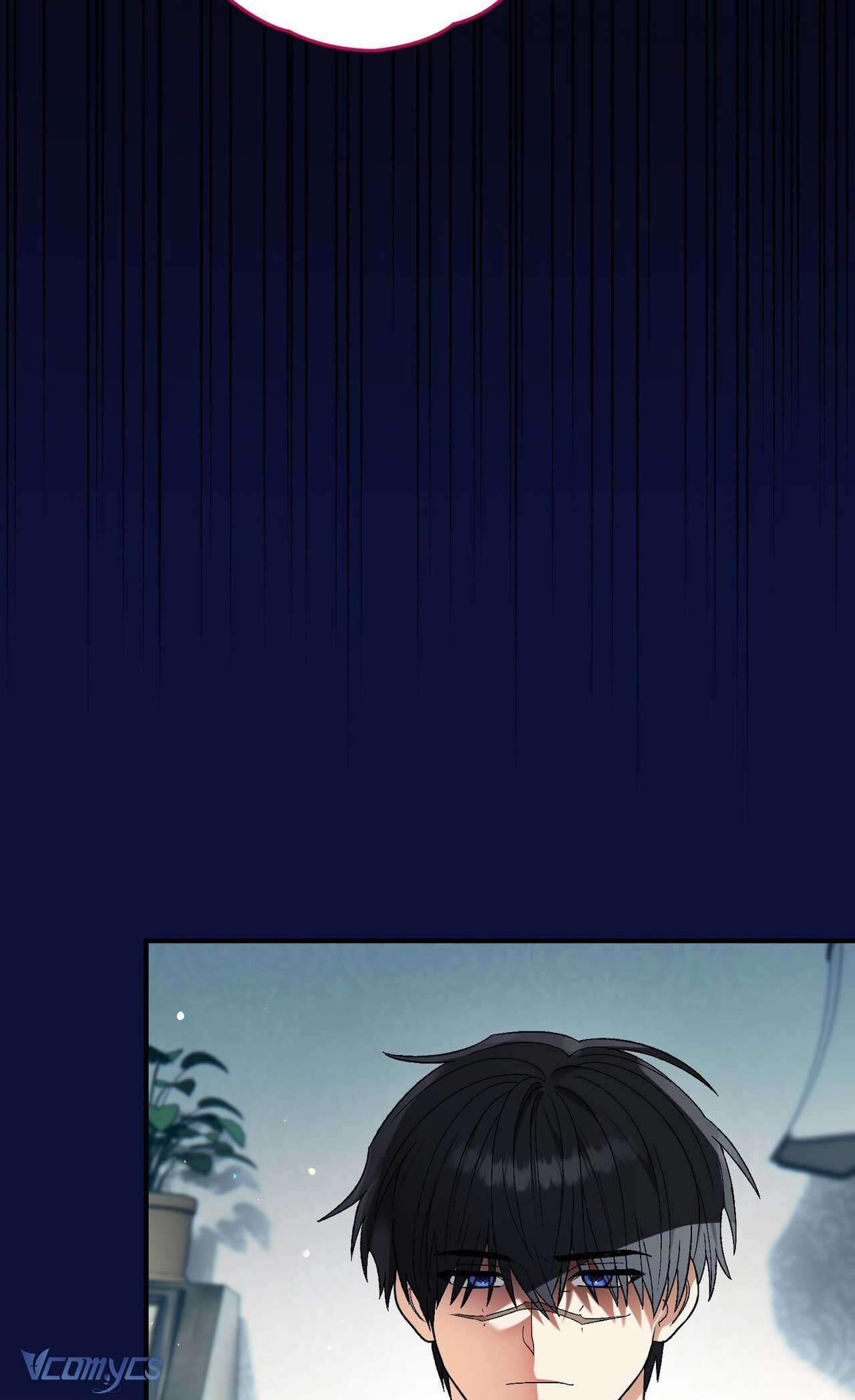 Gửi Đến Người Sói Yêu Dấu Của Em Chapter 11 - 5