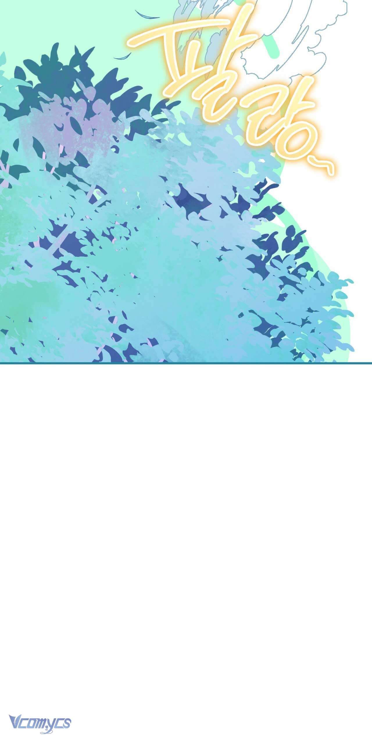 Gửi Đến Người Sói Yêu Dấu Của Em Chapter 11 - 45