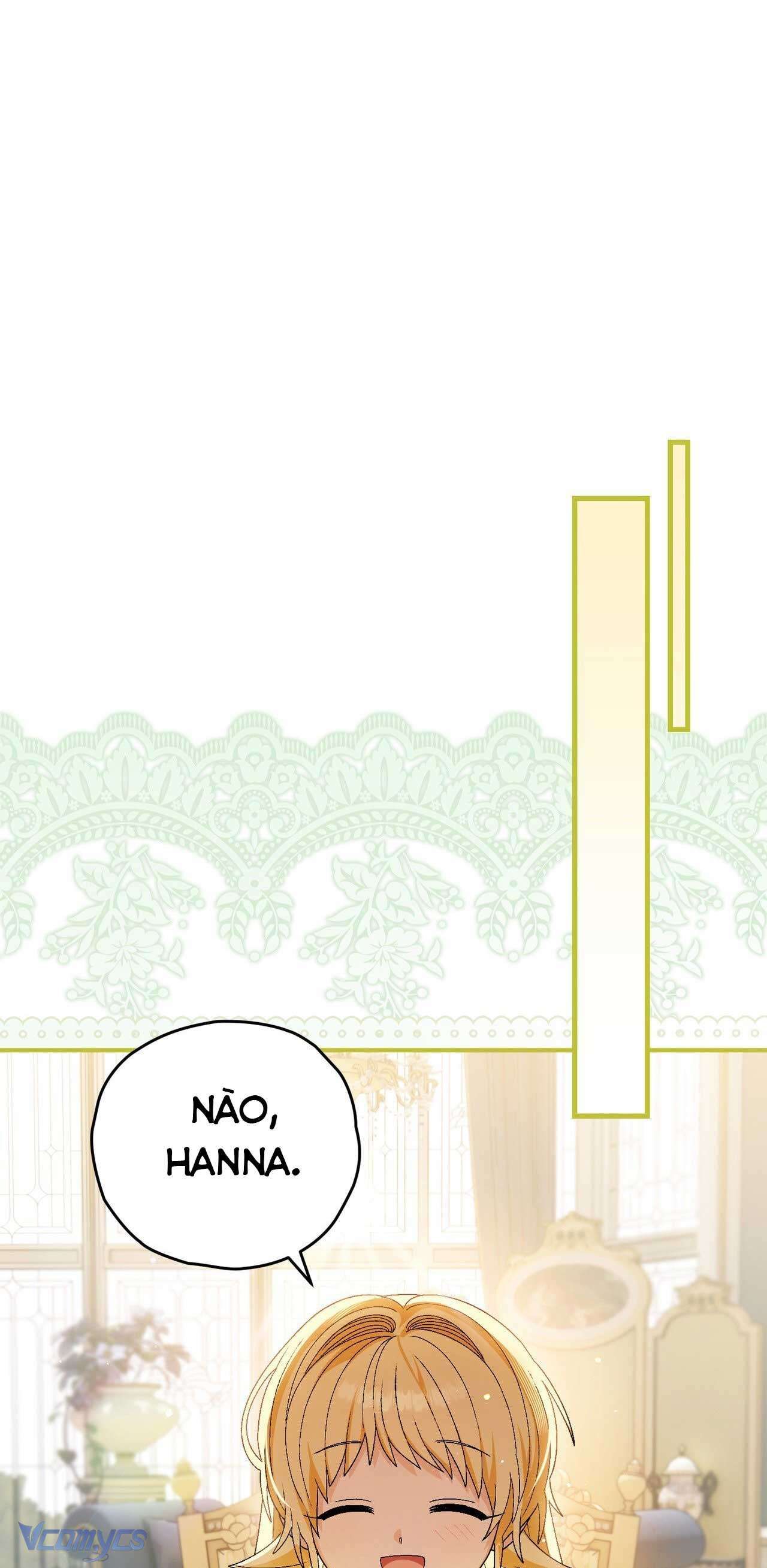 Gửi Đến Người Sói Yêu Dấu Của Em Chapter 11 - 63