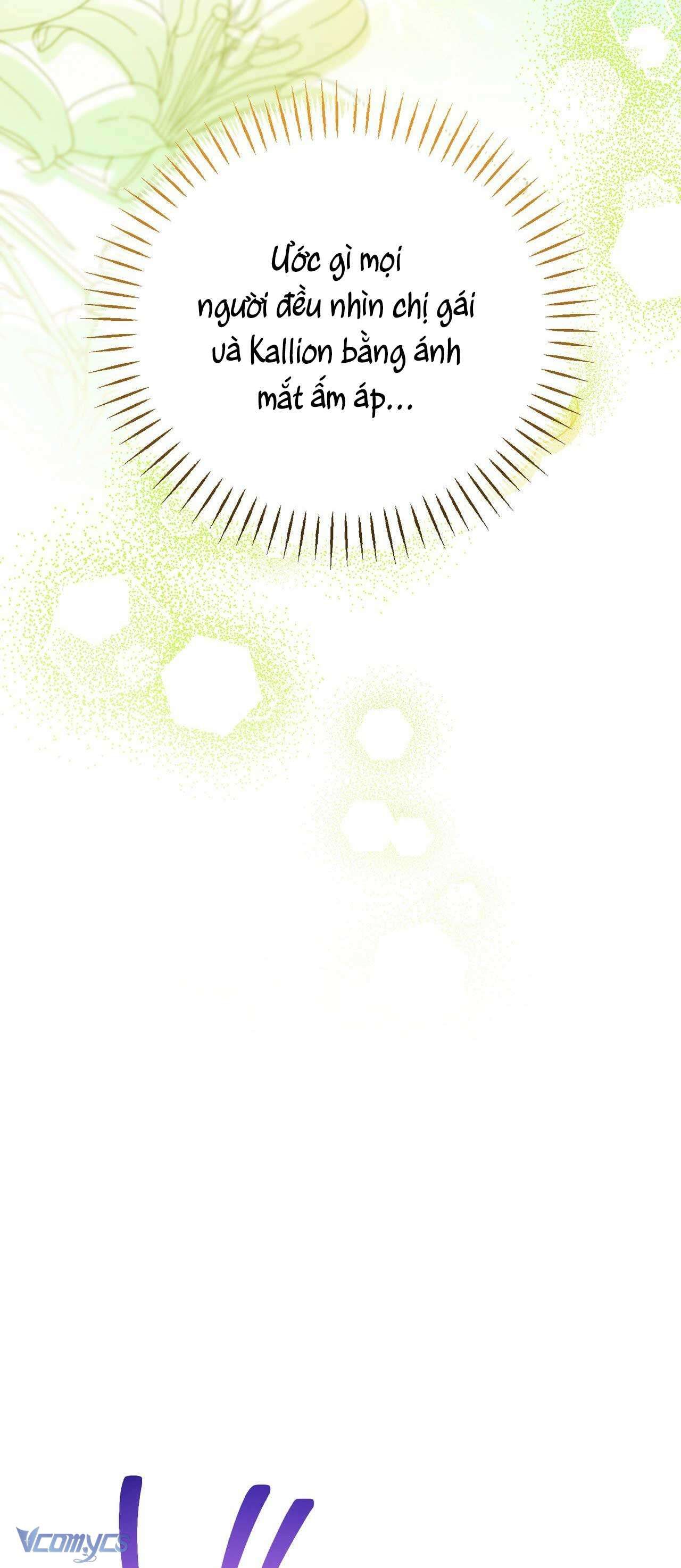 Gửi Đến Người Sói Yêu Dấu Của Em Chapter 11 - 89