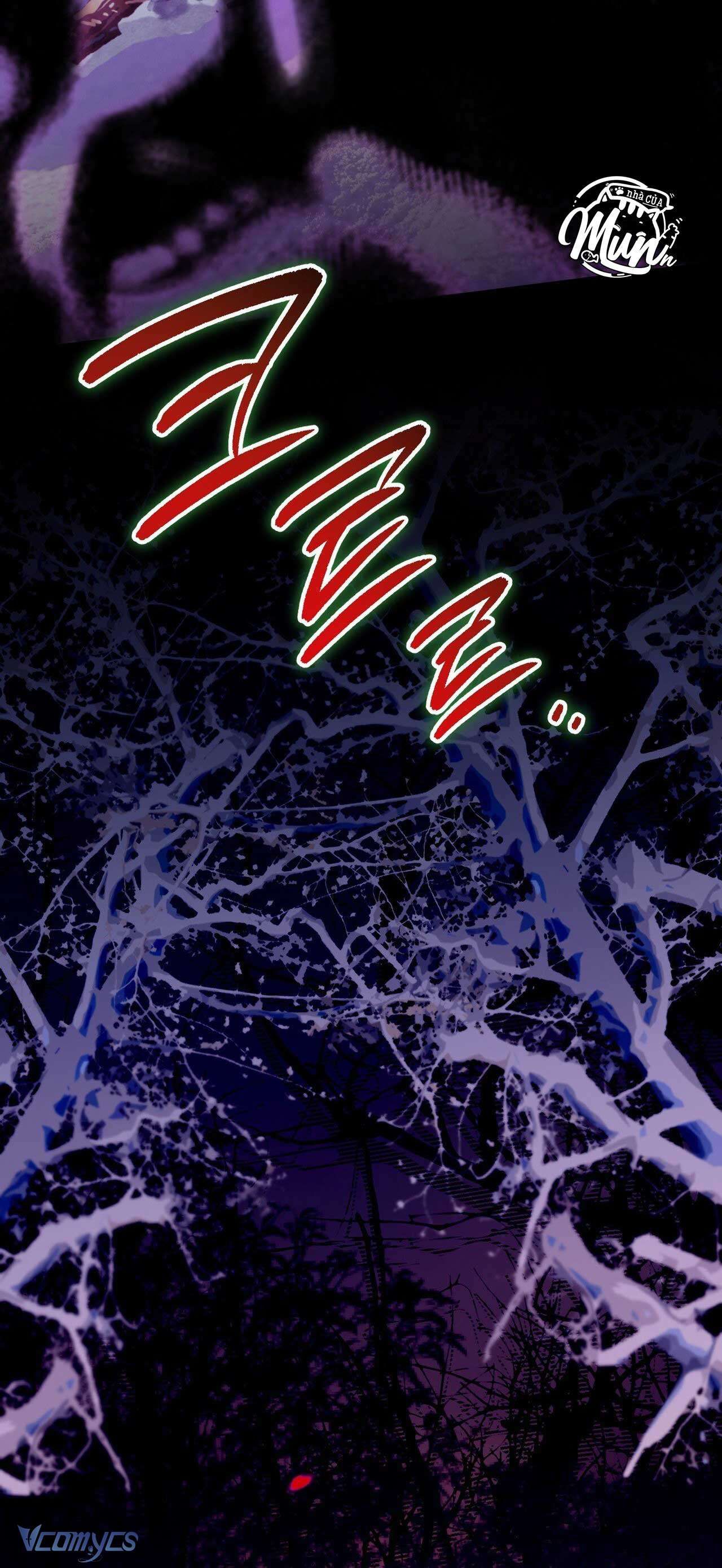 Gửi Đến Người Sói Yêu Dấu Của Em Chapter 11 - 96