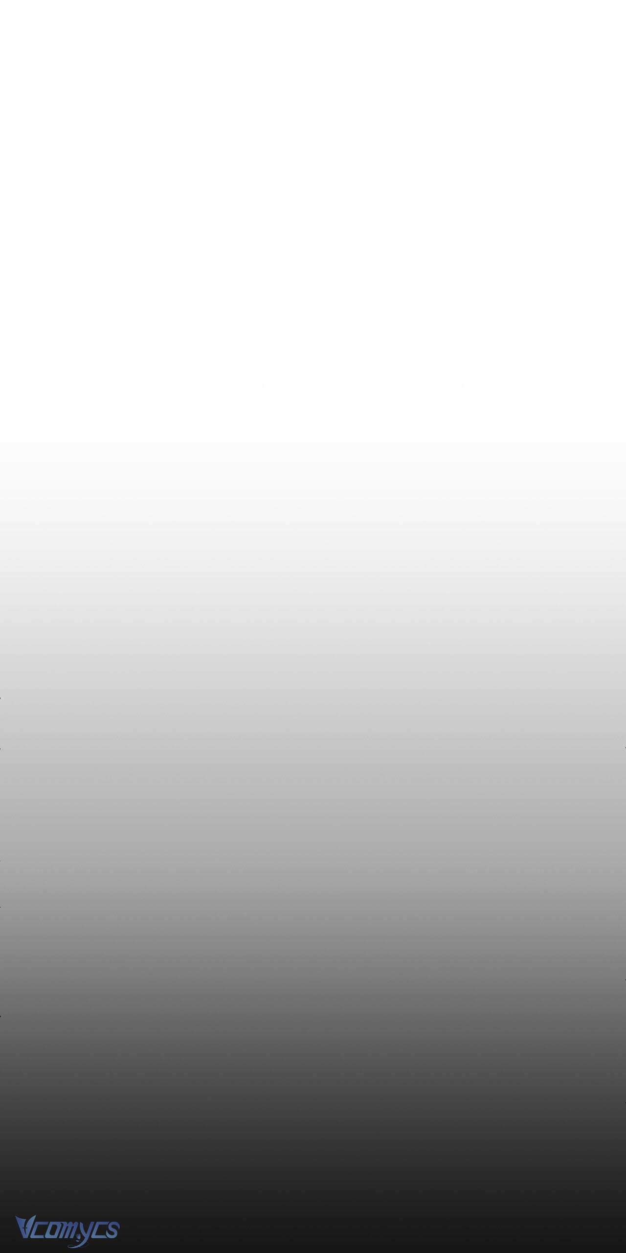 Gửi Đến Người Sói Yêu Dấu Của Em Chapter 12 - 101