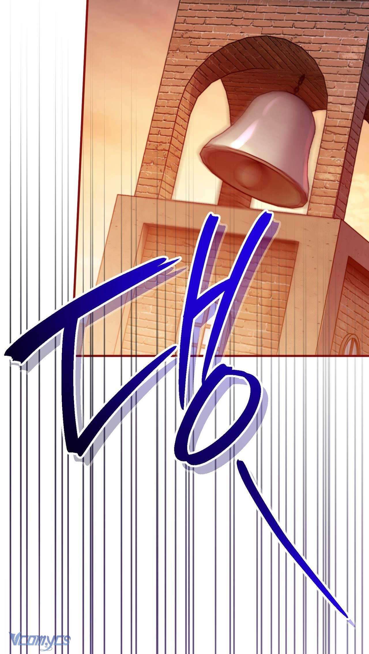 Gửi Đến Người Sói Yêu Dấu Của Em Chapter 12 - 53