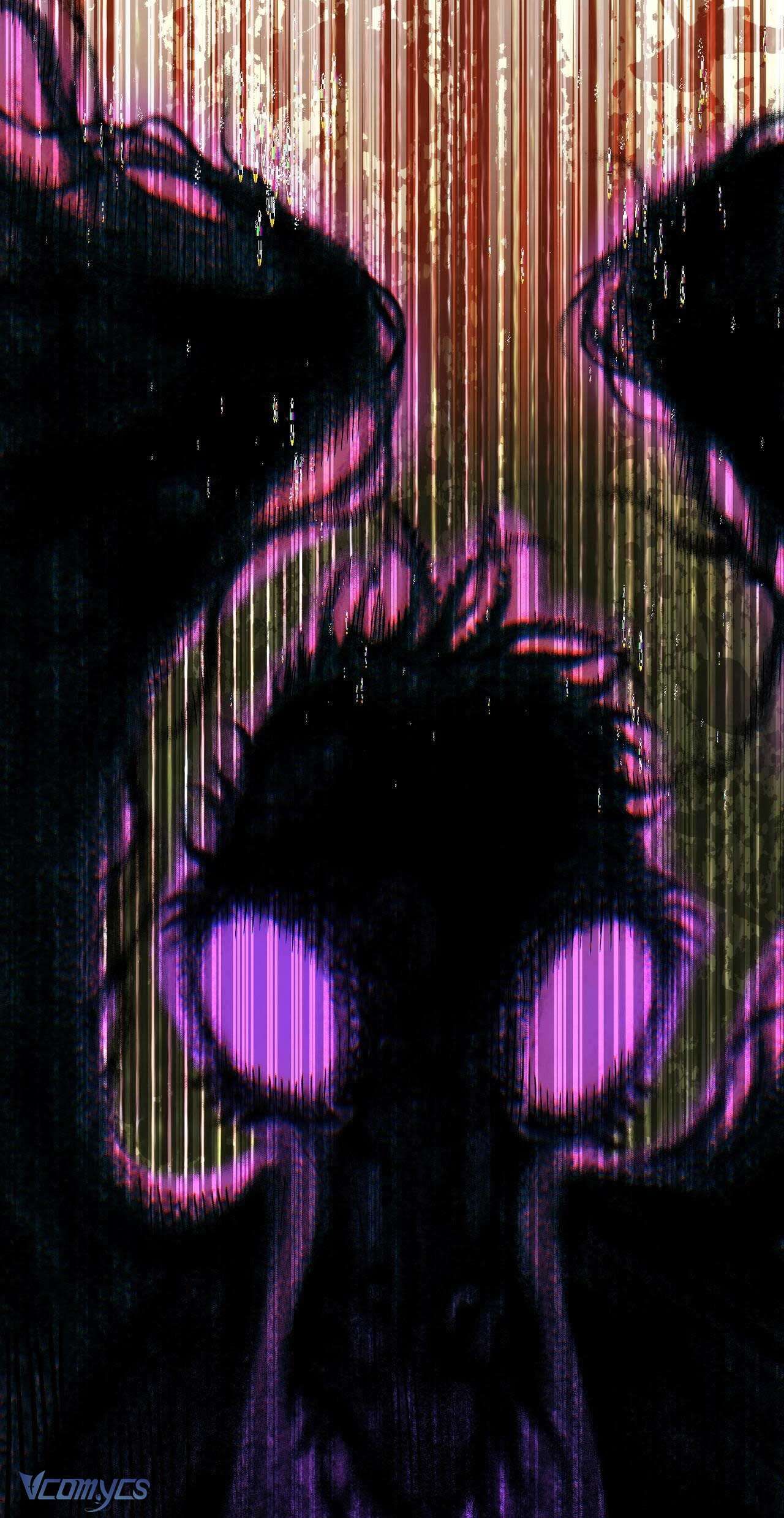 Gửi Đến Người Sói Yêu Dấu Của Em Chapter 12 - 62