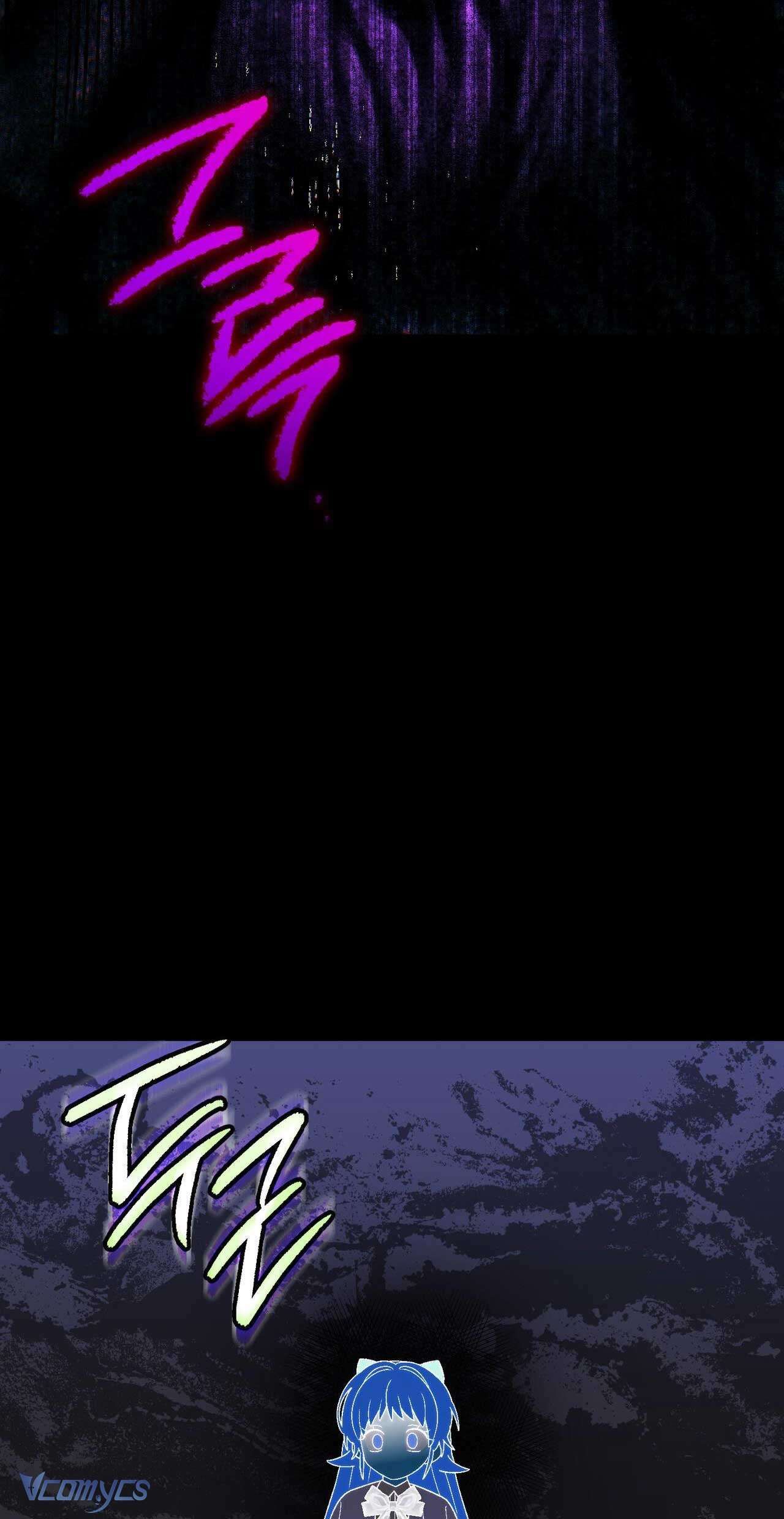 Gửi Đến Người Sói Yêu Dấu Của Em Chapter 12 - 63