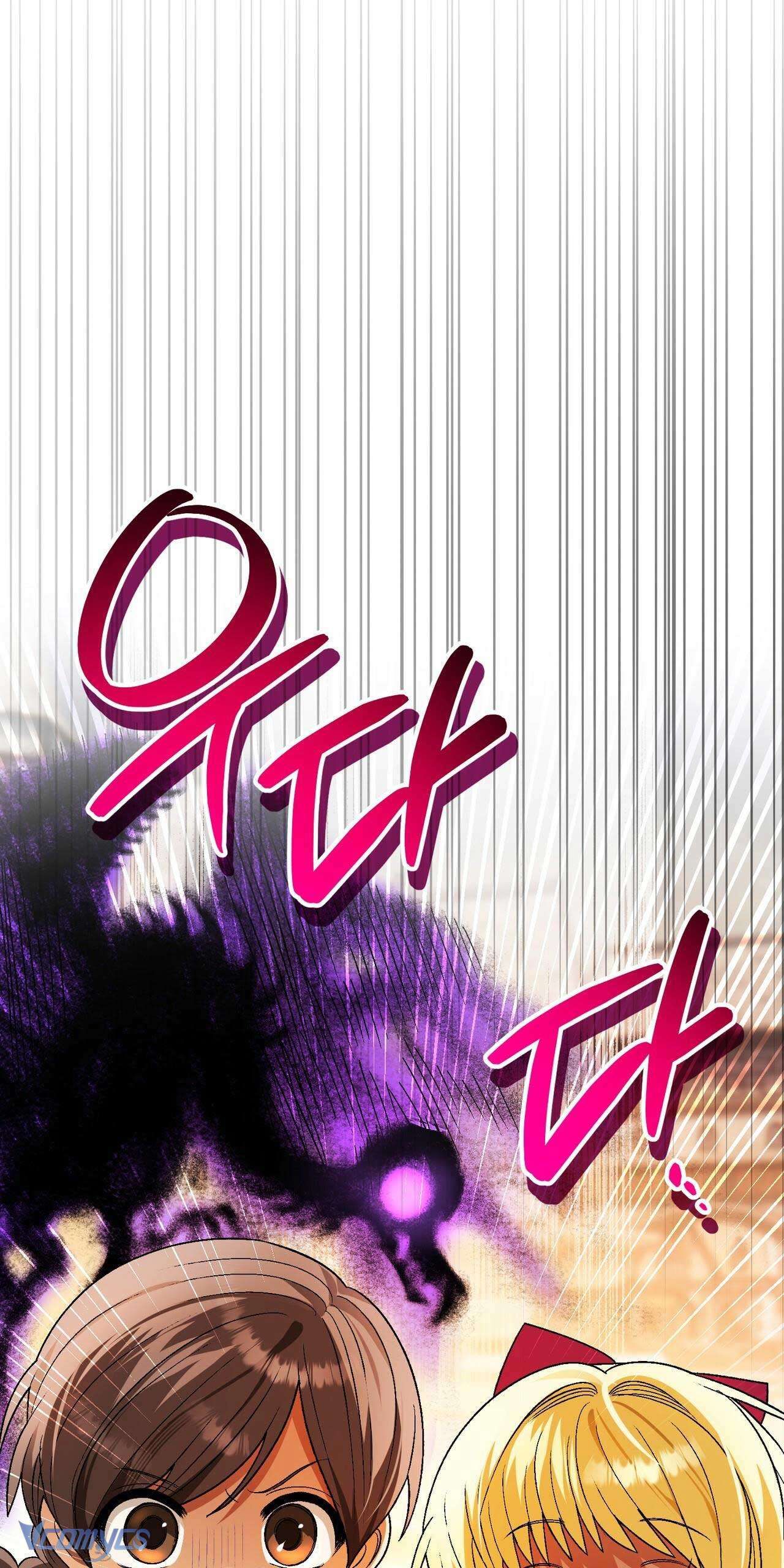 Gửi Đến Người Sói Yêu Dấu Của Em Chapter 12 - 67