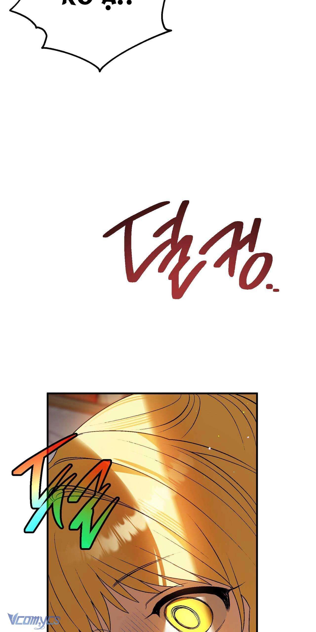 Gửi Đến Người Sói Yêu Dấu Của Em Chapter 12 - 74