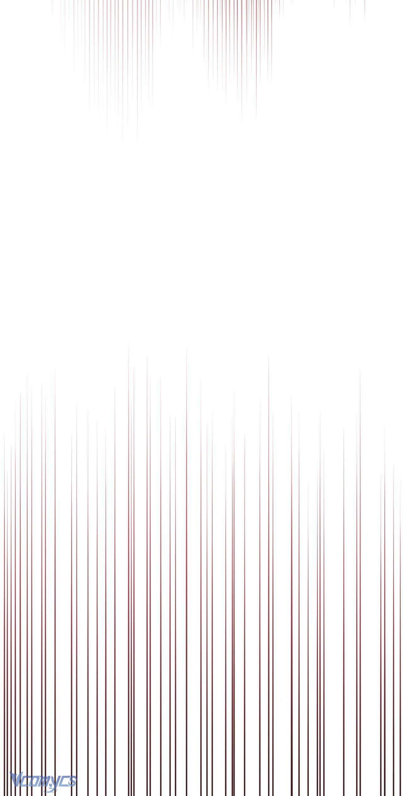 Gửi Đến Người Sói Yêu Dấu Của Em Chapter 12 - 77