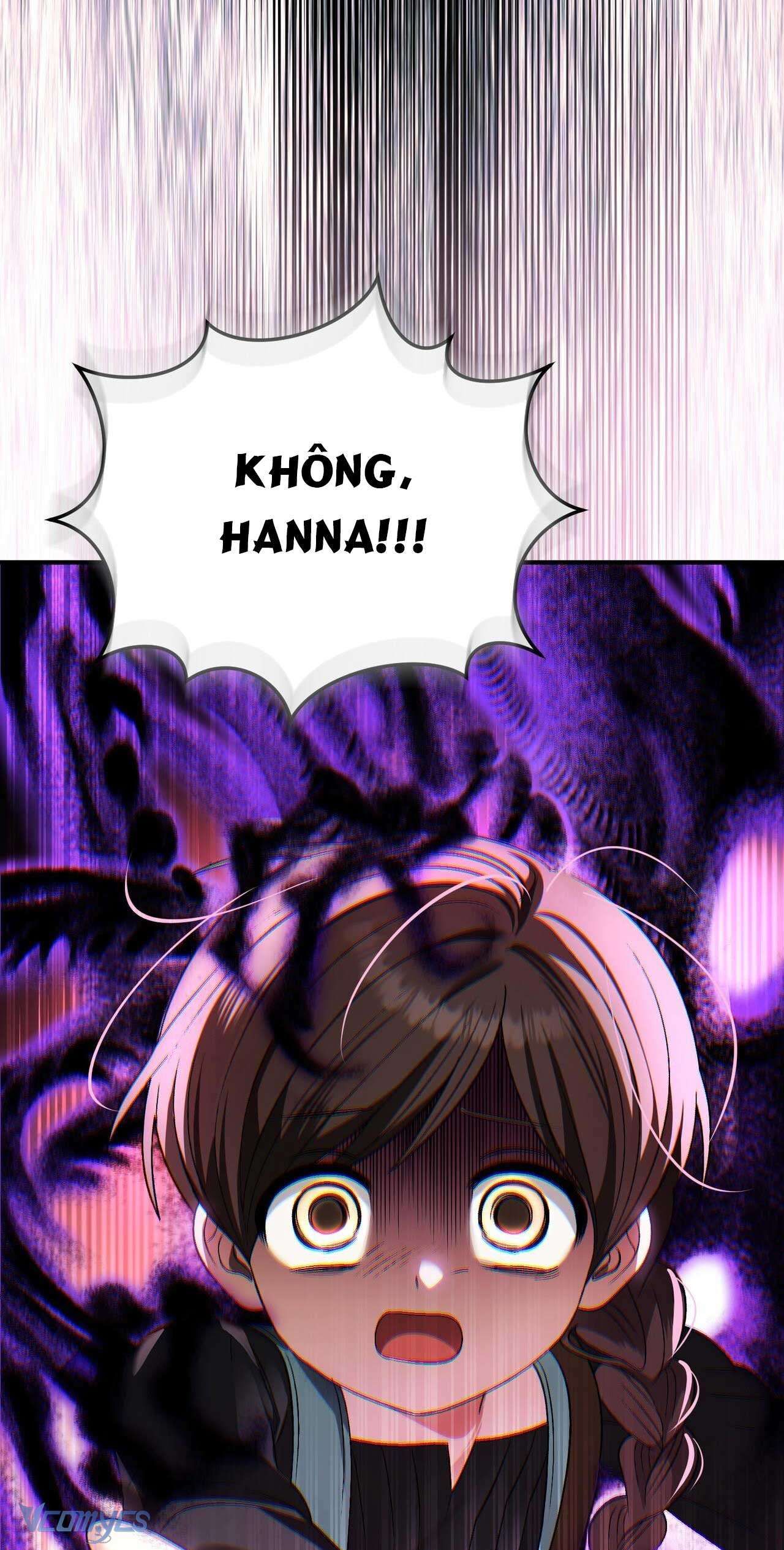 Gửi Đến Người Sói Yêu Dấu Của Em Chapter 12 - 80