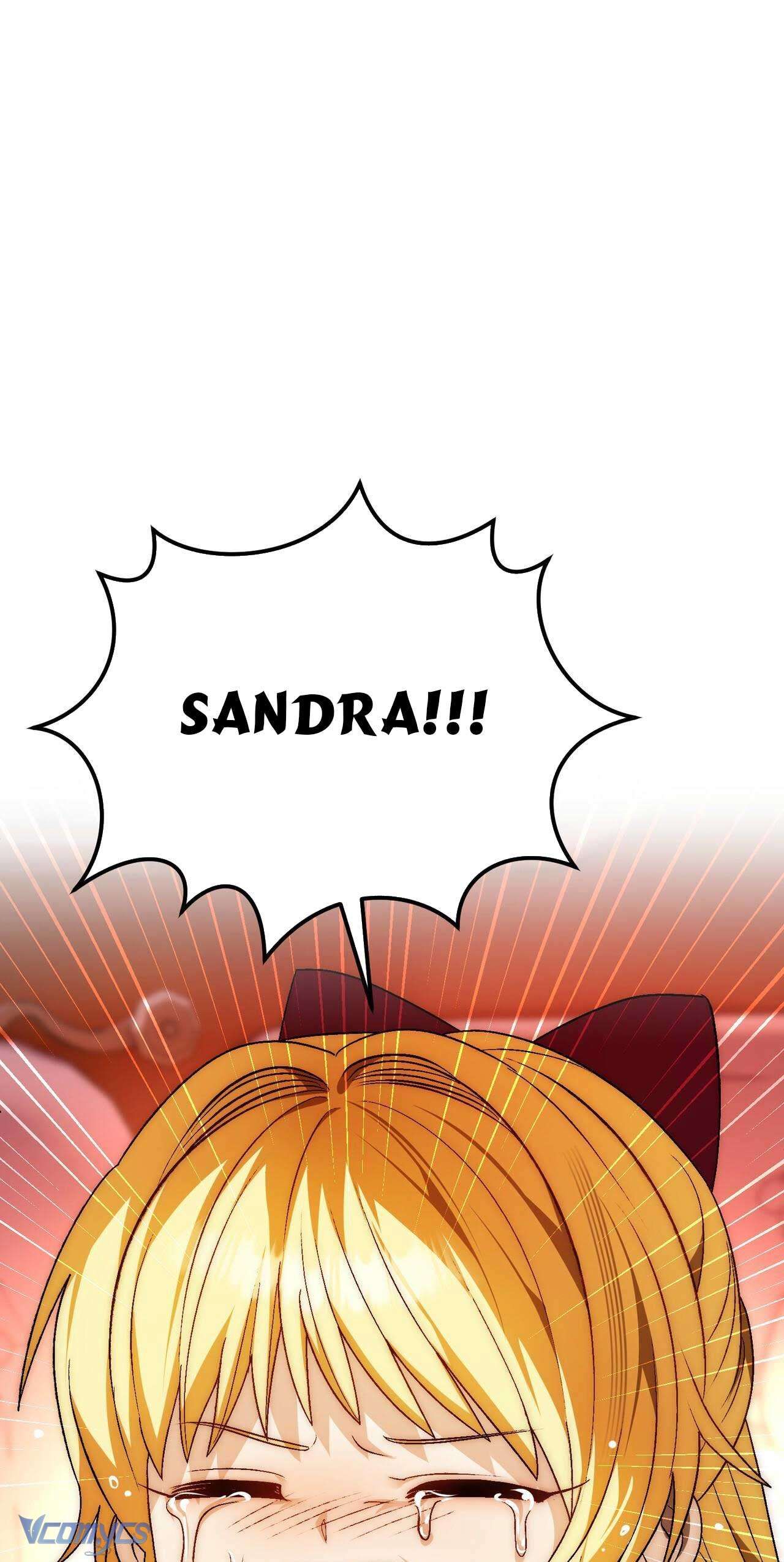 Gửi Đến Người Sói Yêu Dấu Của Em Chapter 12 - 86