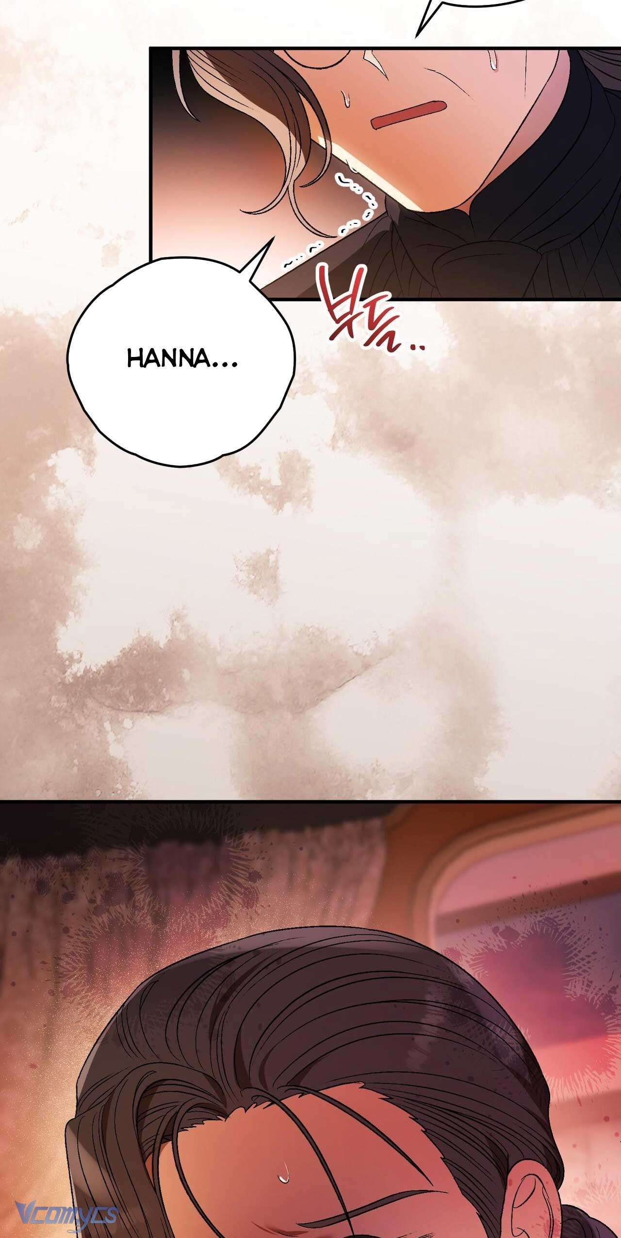 Gửi Đến Người Sói Yêu Dấu Của Em Chapter 12 - 88