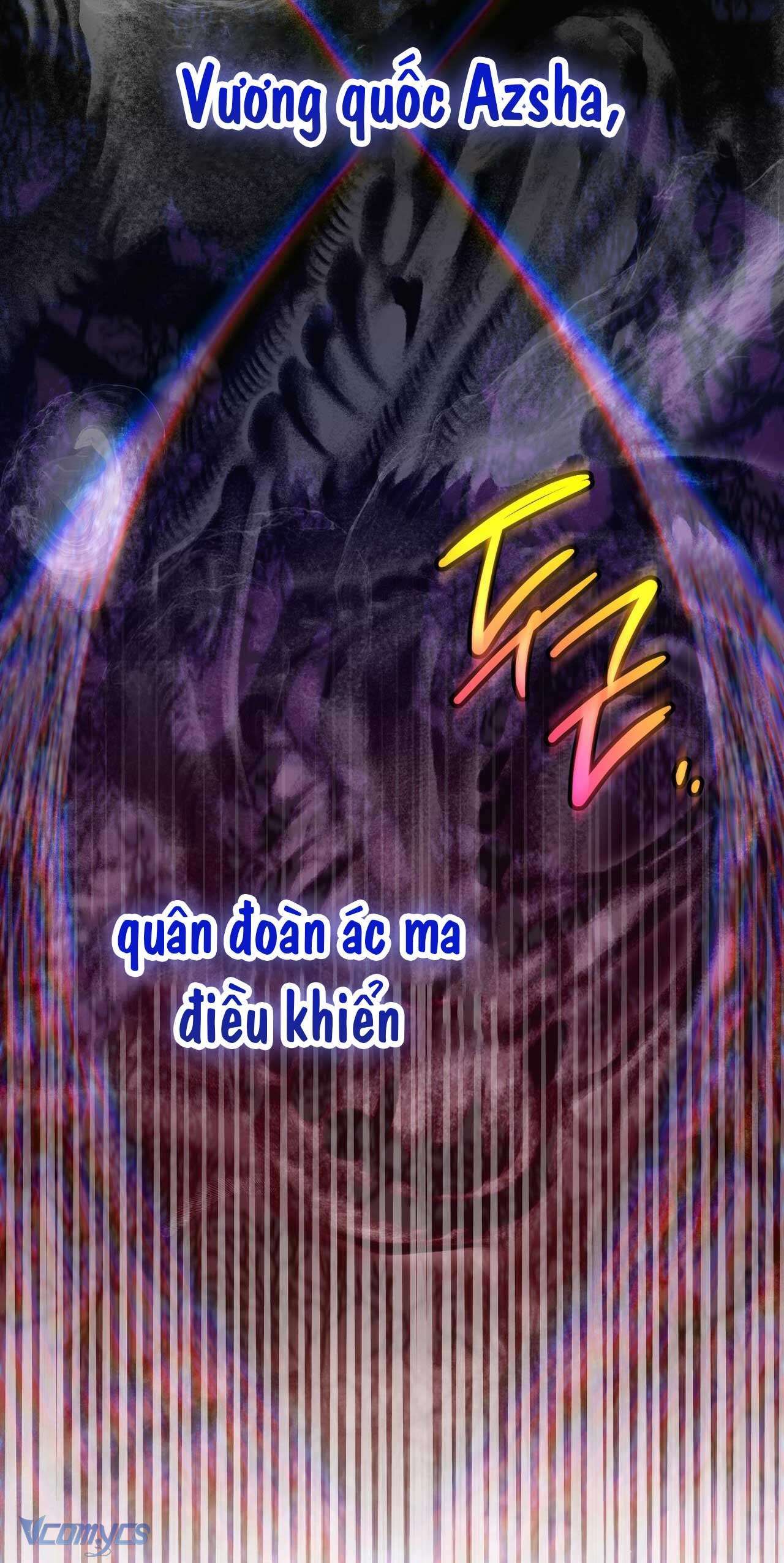 Gửi Đến Người Sói Yêu Dấu Của Em Chapter 12 - 92