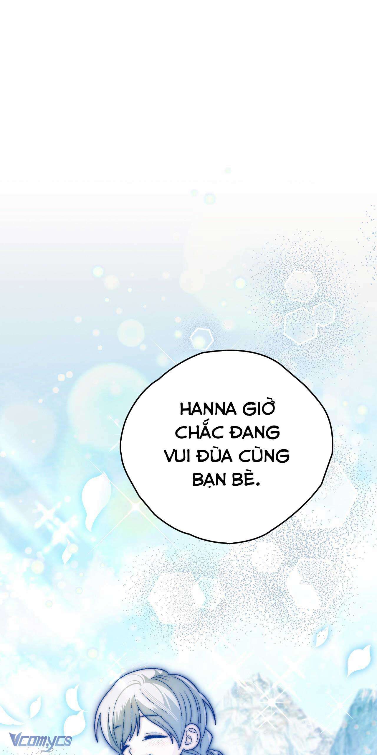 Gửi Đến Người Sói Yêu Dấu Của Em Chapter 12 - 96