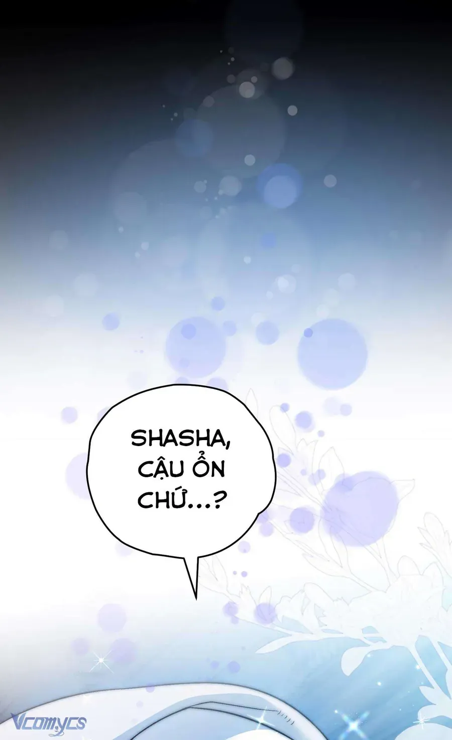 Gửi Đến Người Sói Yêu Dấu Của Em Chapter 13 - 2