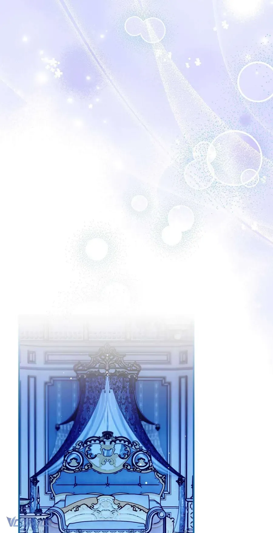 Gửi Đến Người Sói Yêu Dấu Của Em Chapter 13 - 16