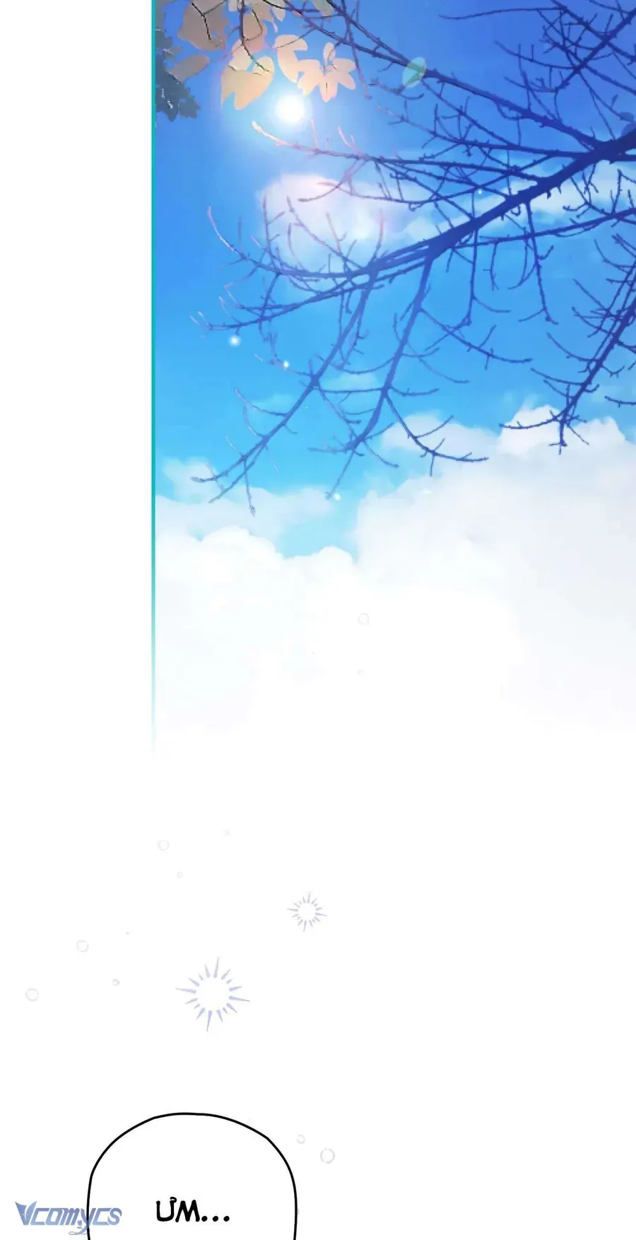 Gửi Đến Người Sói Yêu Dấu Của Em Chapter 13 - 32