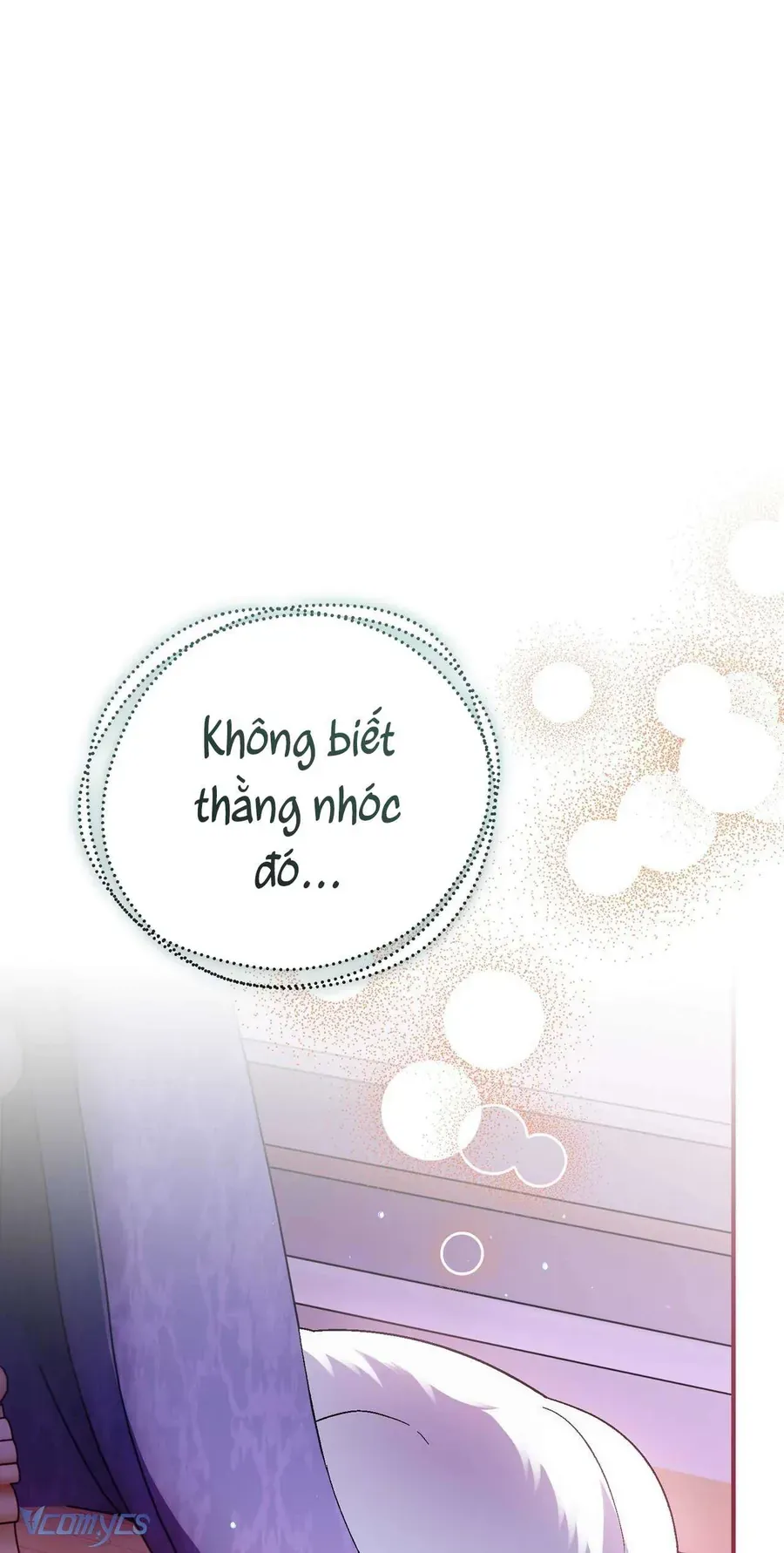 Gửi Đến Người Sói Yêu Dấu Của Em Chapter 13 - 60