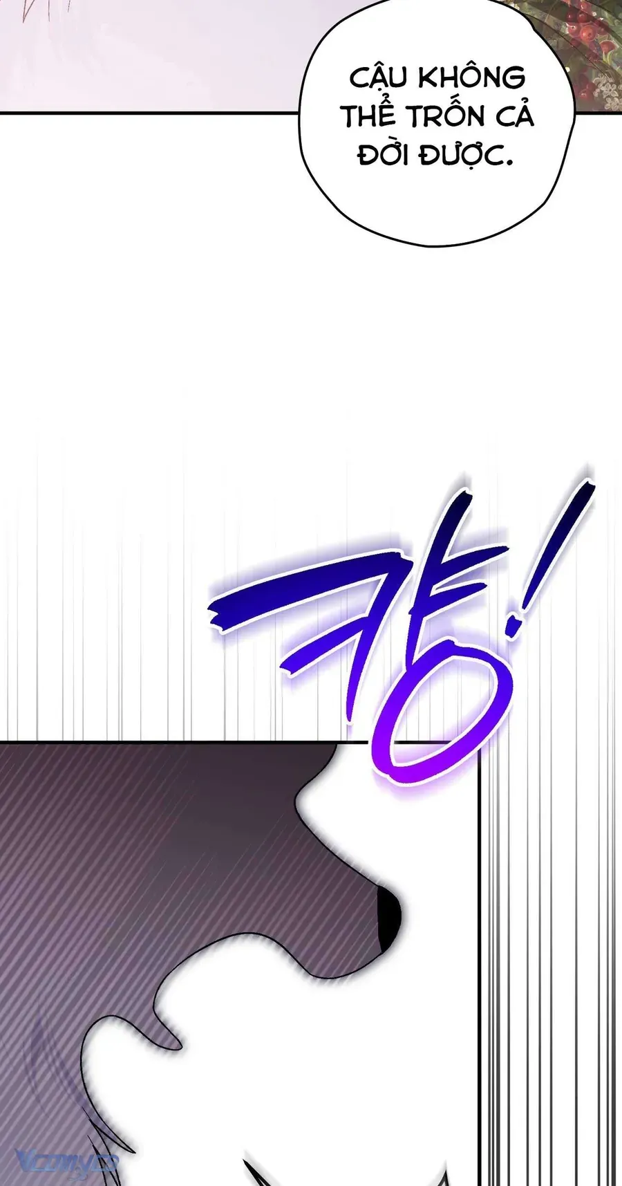 Gửi Đến Người Sói Yêu Dấu Của Em Chapter 13 - 81