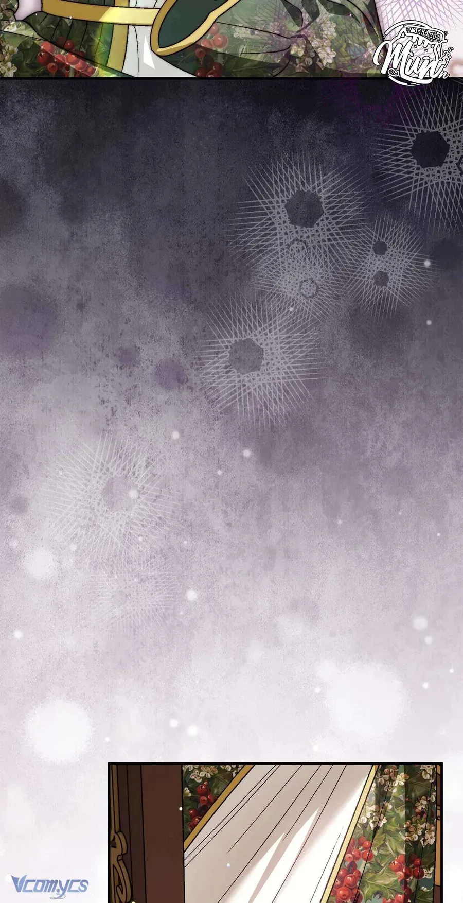 Gửi Đến Người Sói Yêu Dấu Của Em Chapter 13 - 89