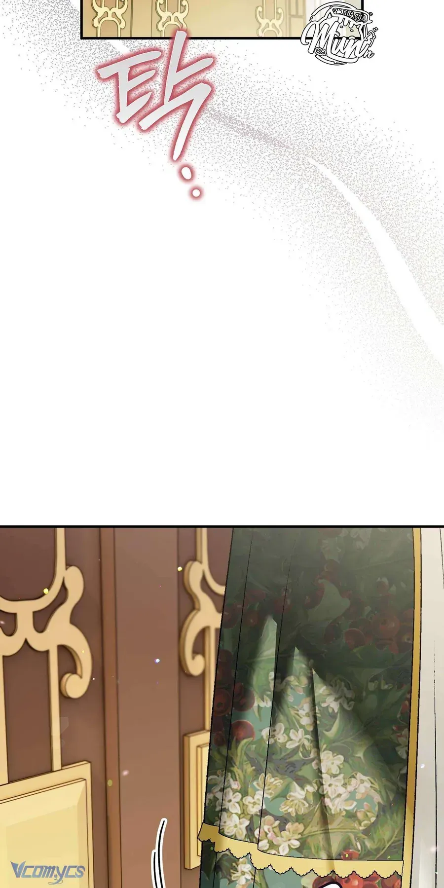 Gửi Đến Người Sói Yêu Dấu Của Em Chapter 14 - 20