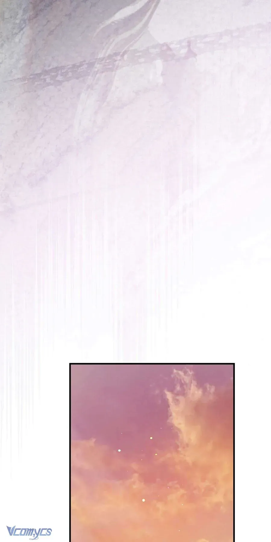 Gửi Đến Người Sói Yêu Dấu Của Em Chapter 14 - 37