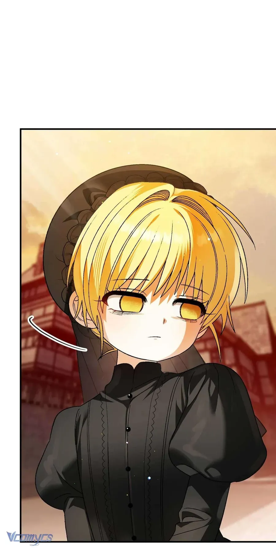 Gửi Đến Người Sói Yêu Dấu Của Em Chapter 14 - 44