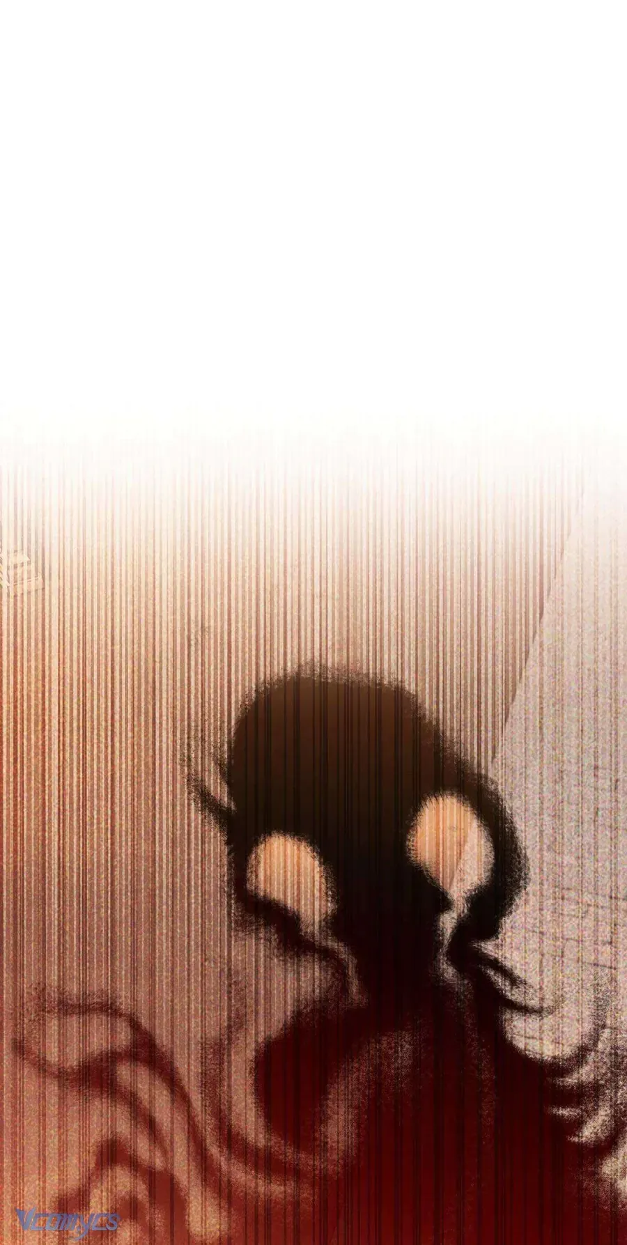 Gửi Đến Người Sói Yêu Dấu Của Em Chapter 14 - 45