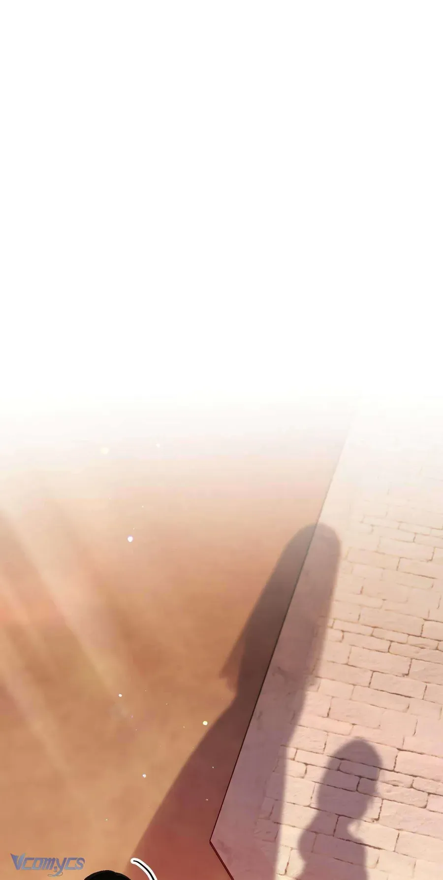 Gửi Đến Người Sói Yêu Dấu Của Em Chapter 14 - 48