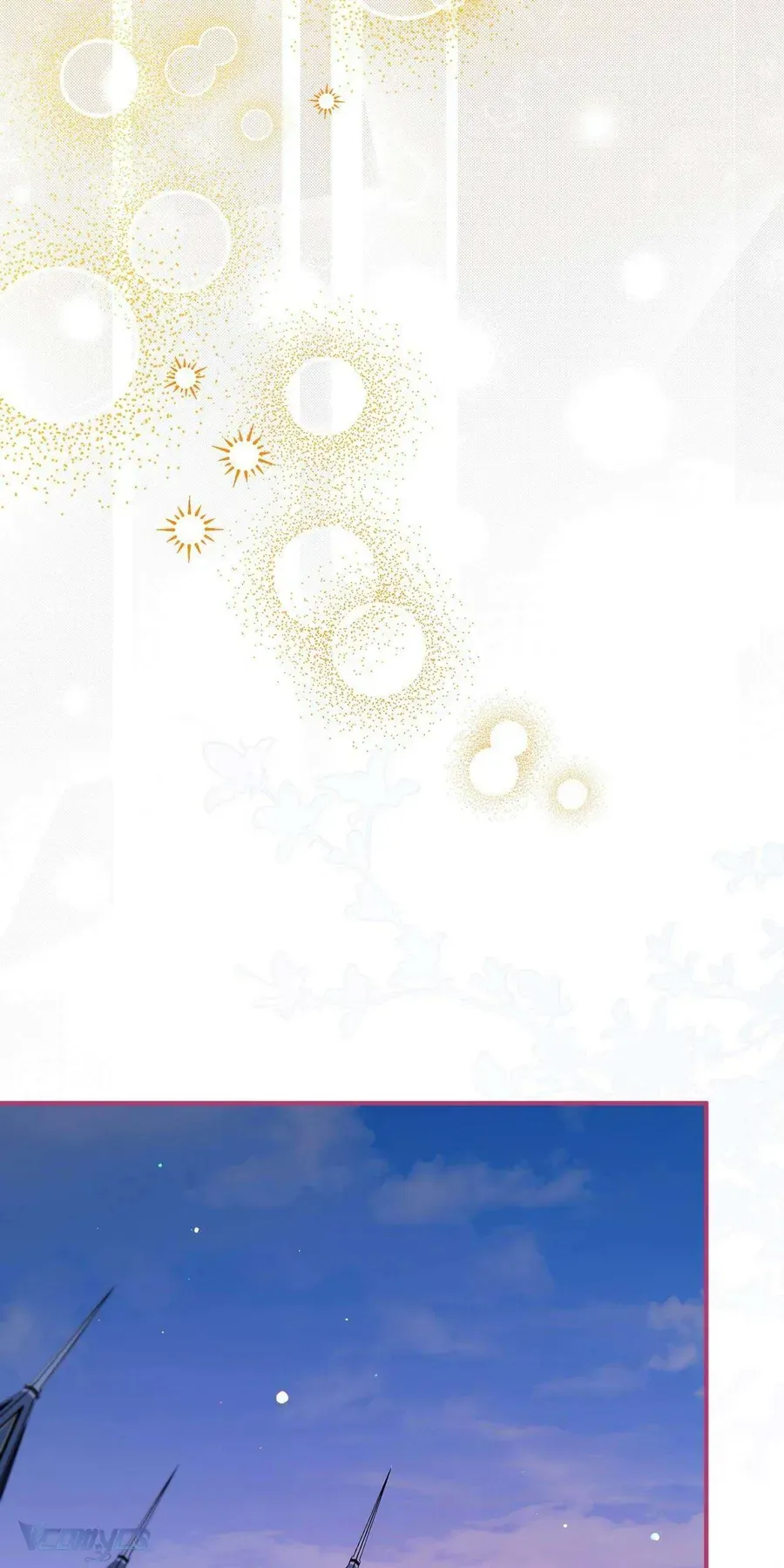 Gửi Đến Người Sói Yêu Dấu Của Em Chapter 14 - 58