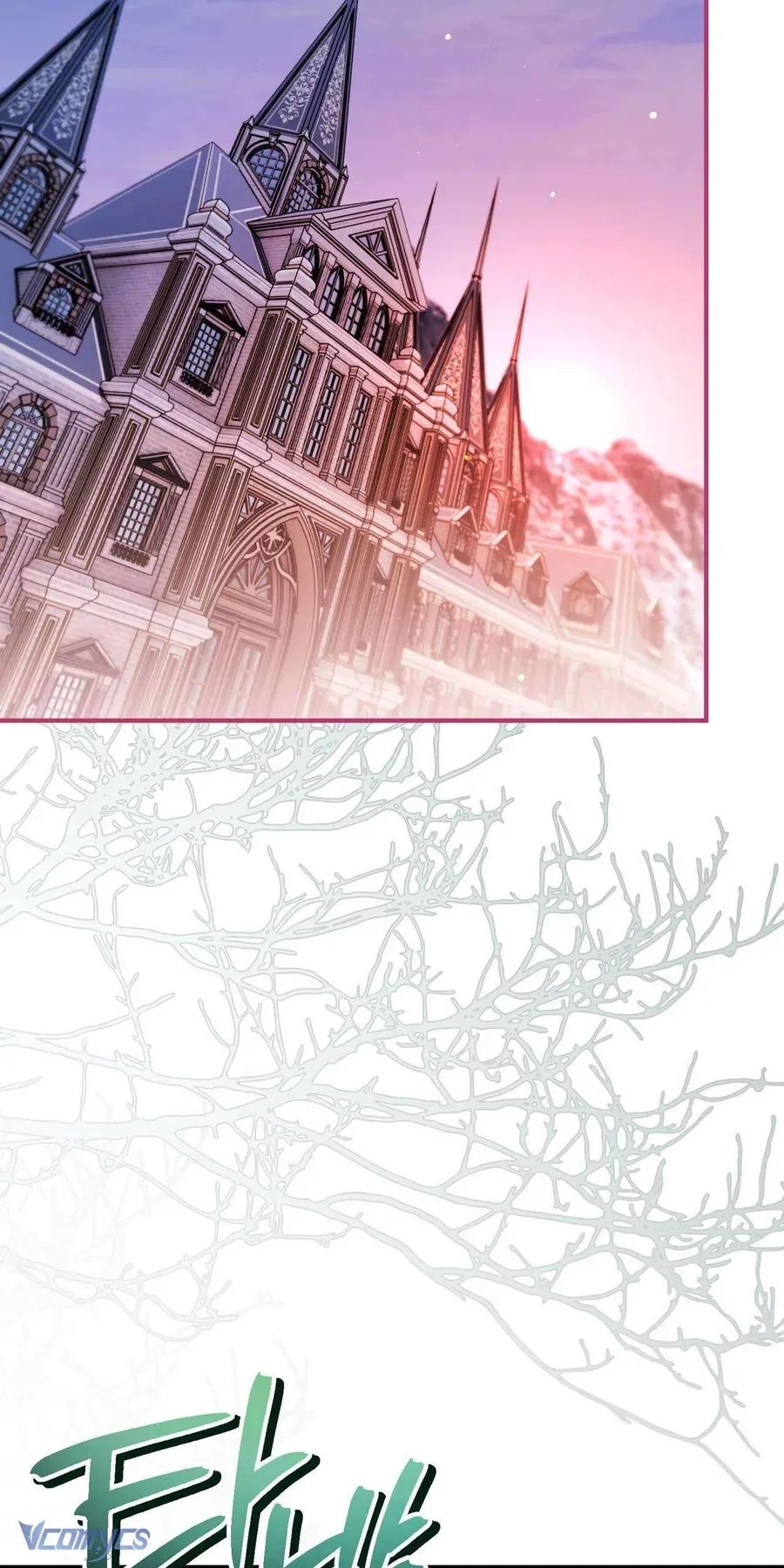 Gửi Đến Người Sói Yêu Dấu Của Em Chapter 14 - 59