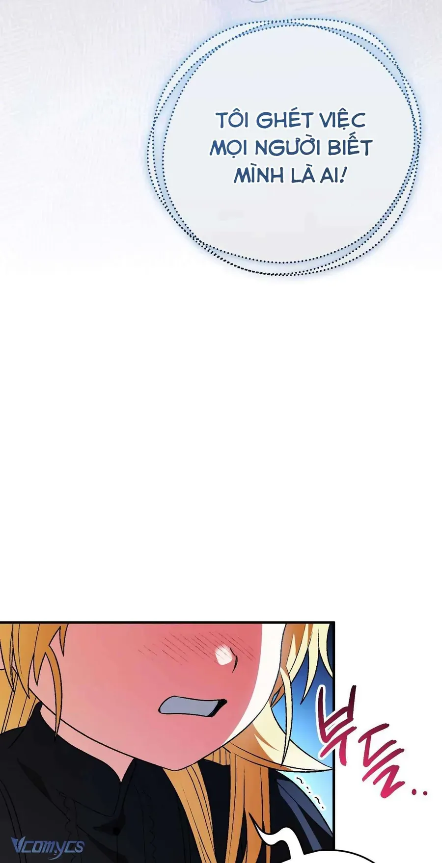 Gửi Đến Người Sói Yêu Dấu Của Em Chapter 14 - 70