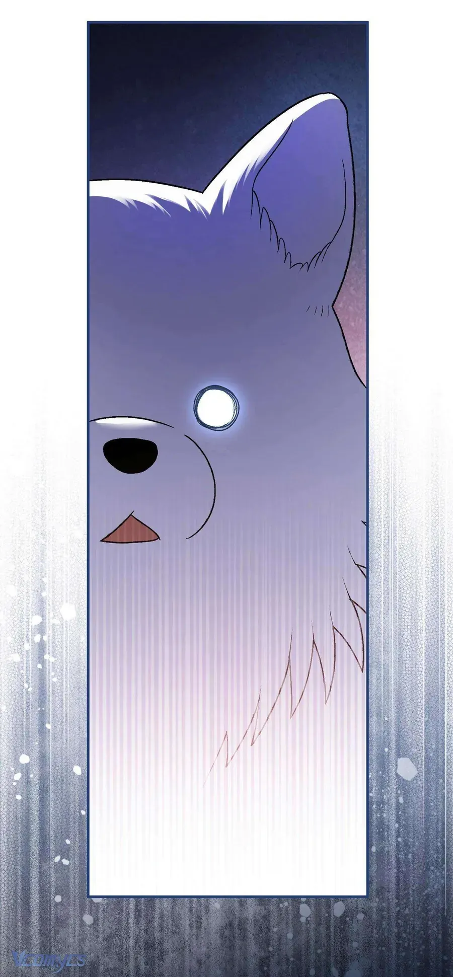 Gửi Đến Người Sói Yêu Dấu Của Em Chapter 14 - 81