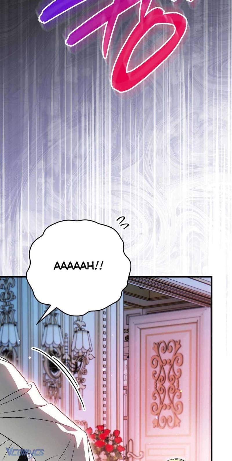 Gửi Đến Người Sói Yêu Dấu Của Em Chapter 15 - 12