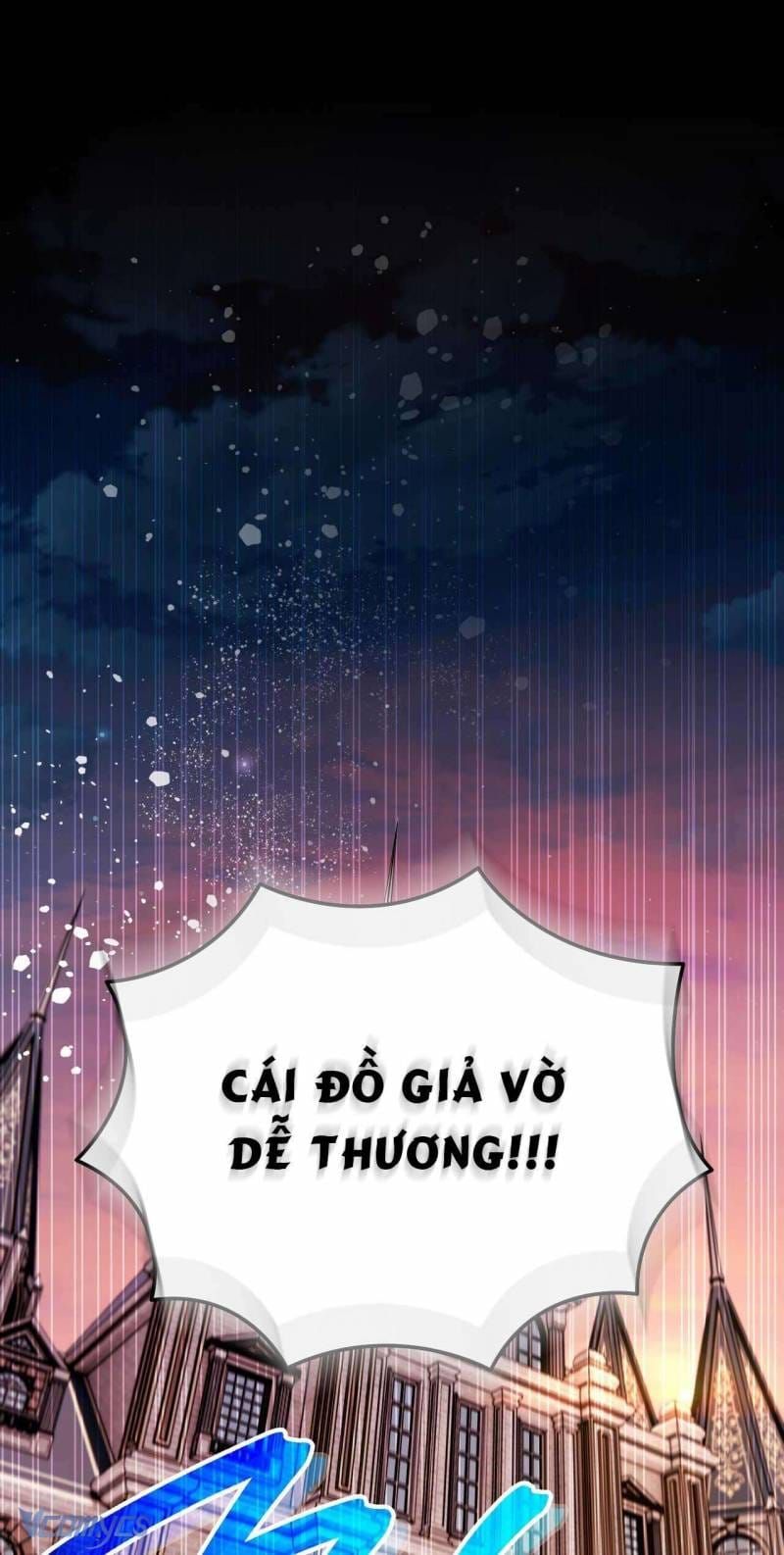 Gửi Đến Người Sói Yêu Dấu Của Em Chapter 15 - 18