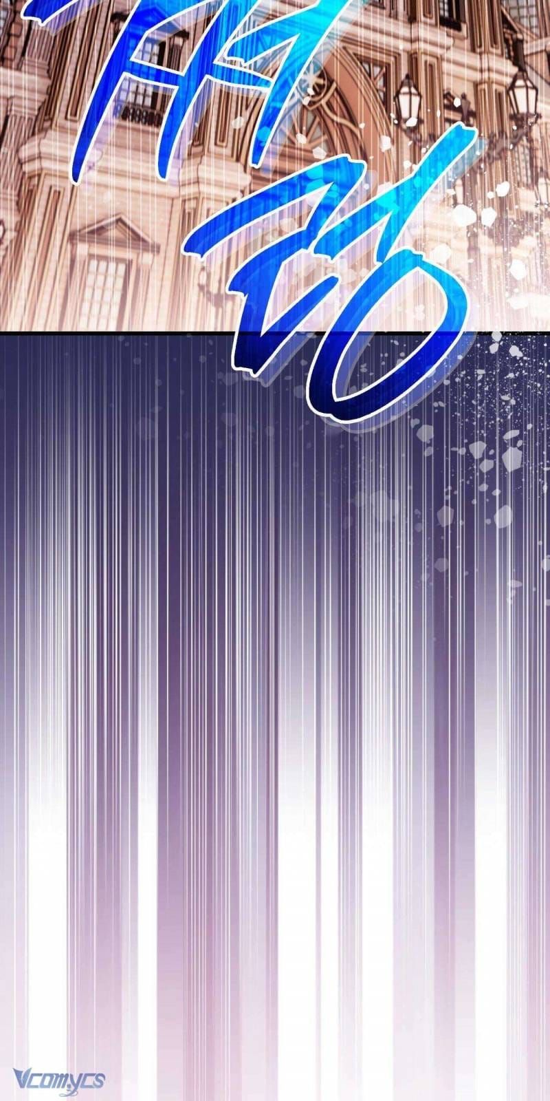 Gửi Đến Người Sói Yêu Dấu Của Em Chapter 15 - 19