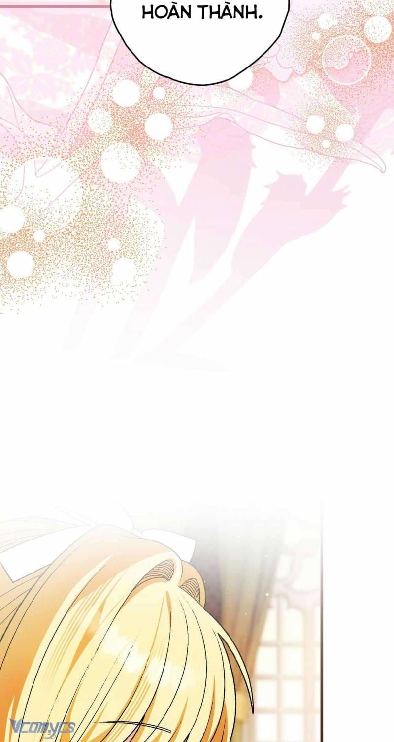 Gửi Đến Người Sói Yêu Dấu Của Em Chapter 15 - 48