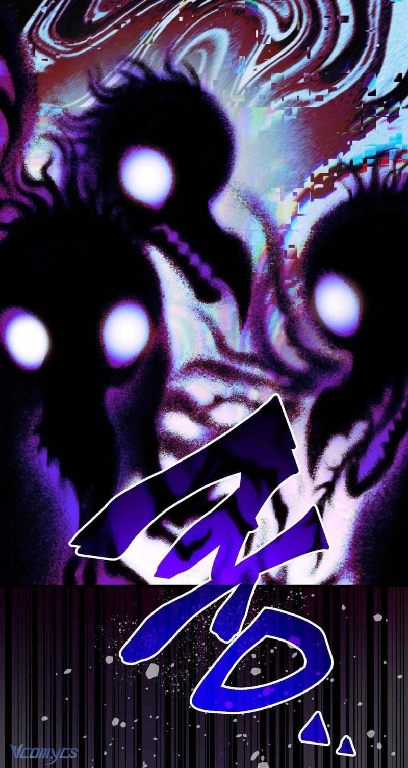 Gửi Đến Người Sói Yêu Dấu Của Em Chapter 15 - 50