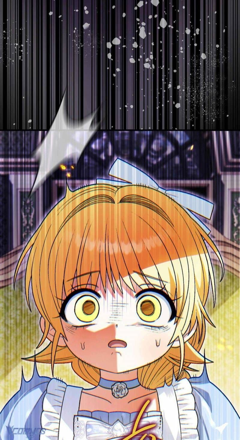 Gửi Đến Người Sói Yêu Dấu Của Em Chapter 15 - 51