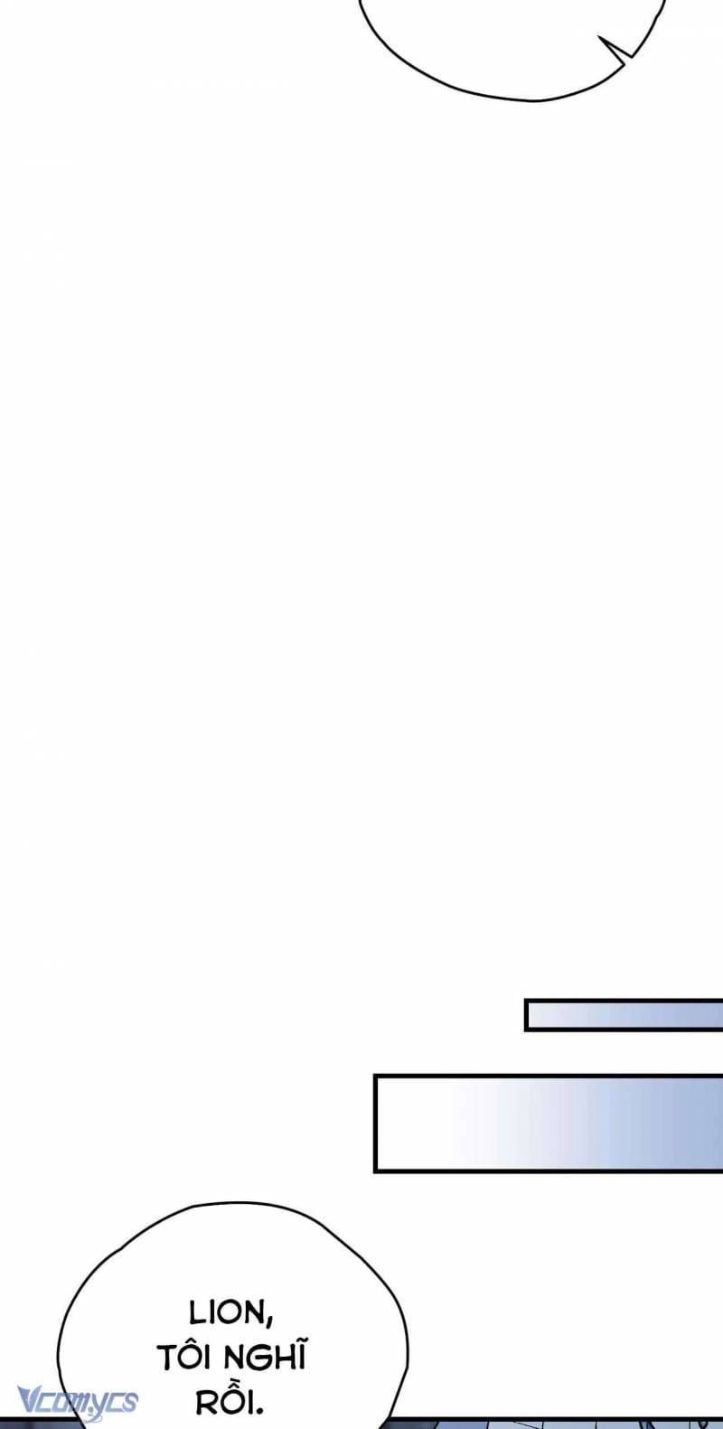 Gửi Đến Người Sói Yêu Dấu Của Em Chapter 15 - 73