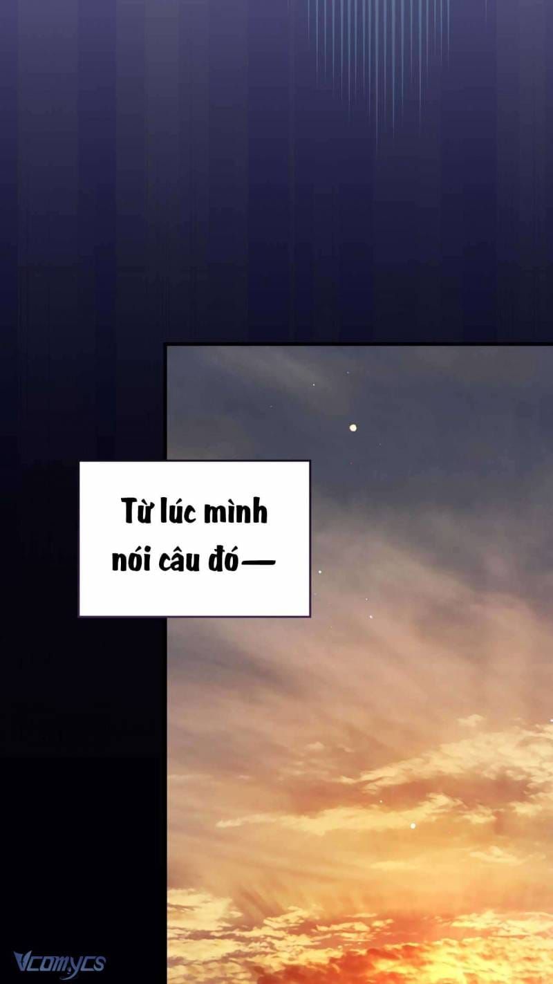 Gửi Đến Người Sói Yêu Dấu Của Em Chapter 15 - 83