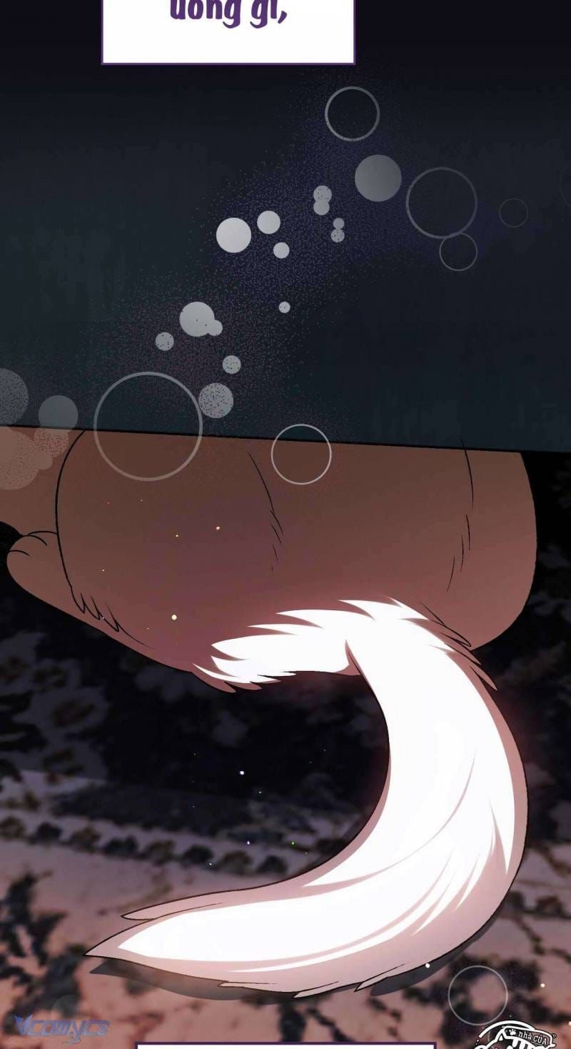 Gửi Đến Người Sói Yêu Dấu Của Em Chapter 15 - 86