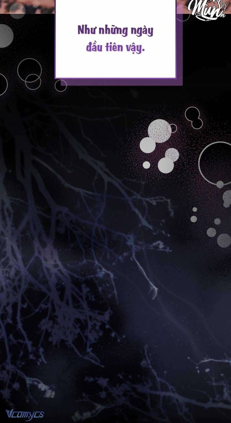 Gửi Đến Người Sói Yêu Dấu Của Em Chapter 15 - 87