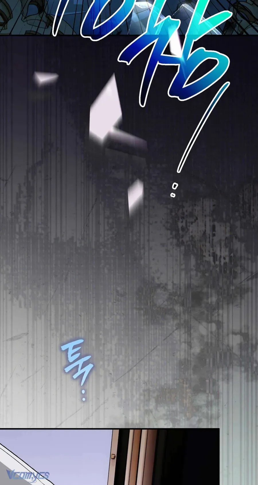 Gửi Đến Người Sói Yêu Dấu Của Em Chapter 16 - 52