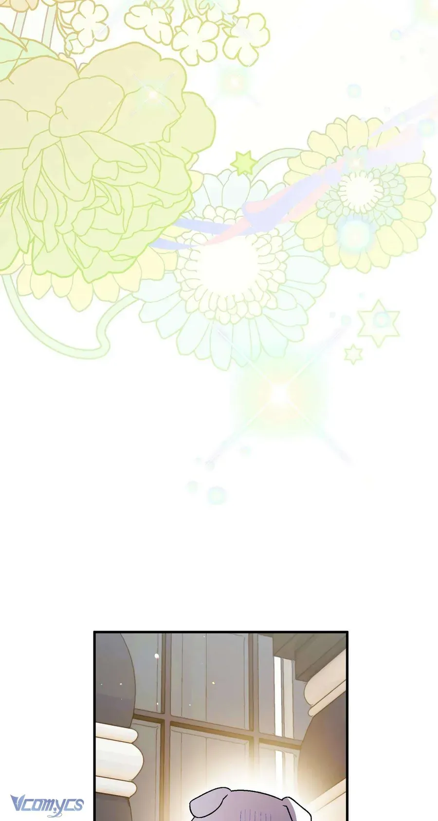 Gửi Đến Người Sói Yêu Dấu Của Em Chapter 16 - 71